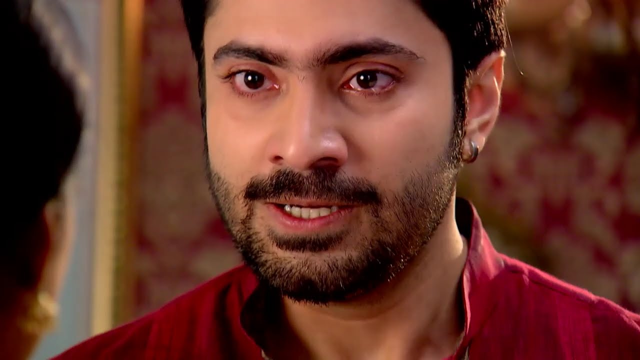 Trinayani S1 E293 | Zee One UK