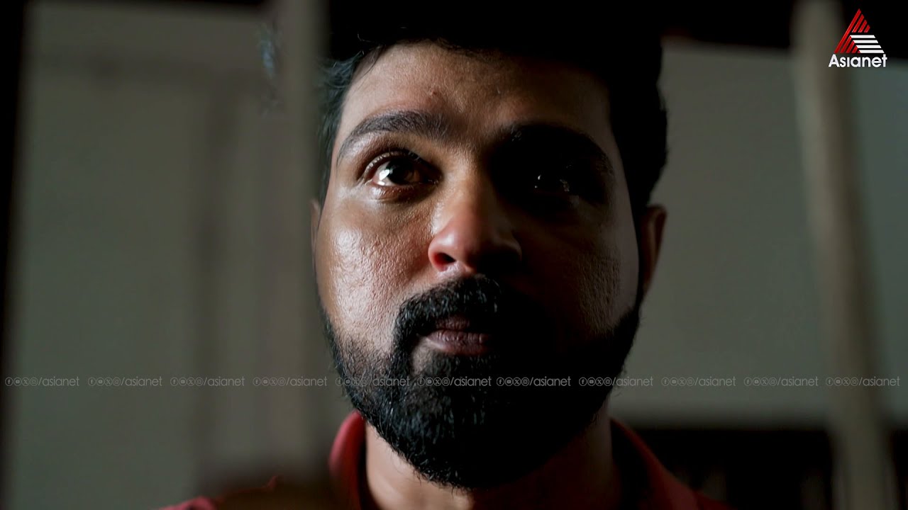Kattathe Kilikkoodu Promo || 24-02-2026 || Episode 103 || Asianet