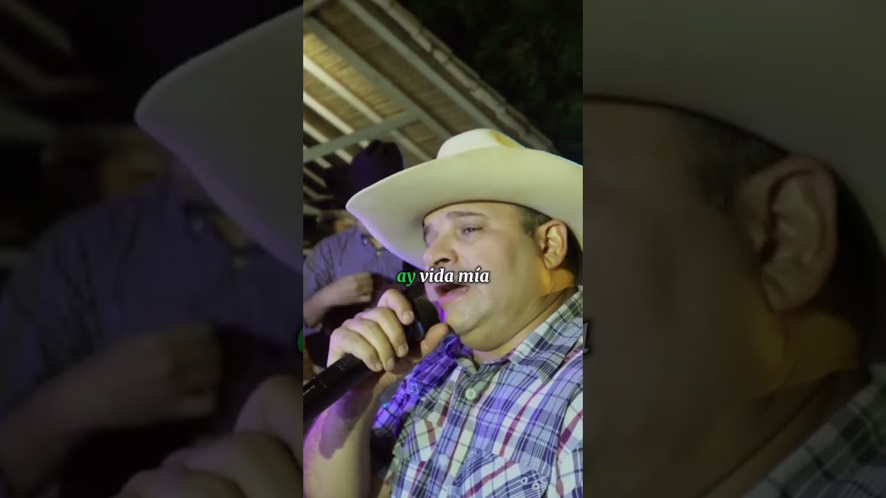 🔥 Ya escuchaste? Entre Guayabos | Joropo Recio para el Despecho