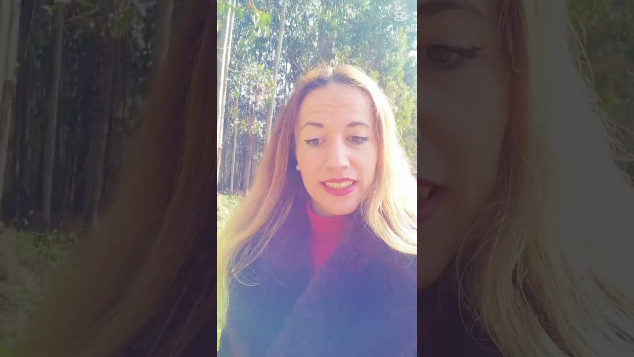 ✨No eres mala persona por Ser TÚ ✨👑