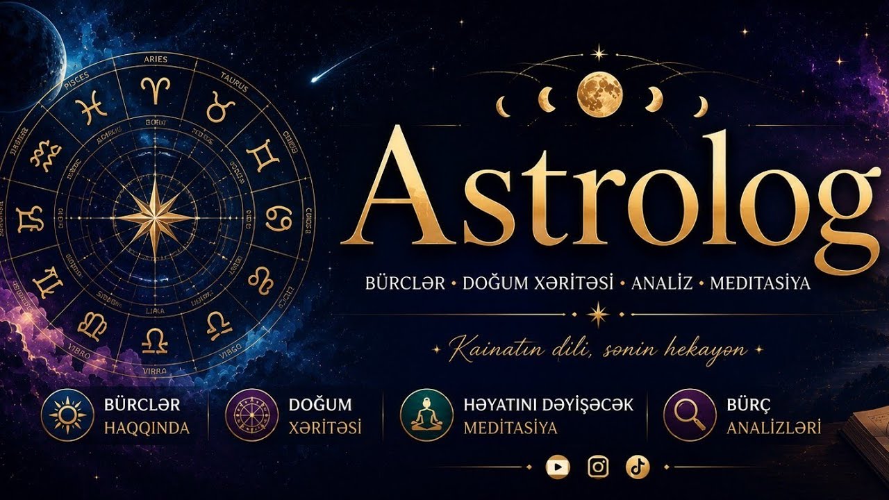 Hansı Bürc Daha Çox Xəyanət Edir? - Sevgidə Ən Ehtiraslı Bürclər 