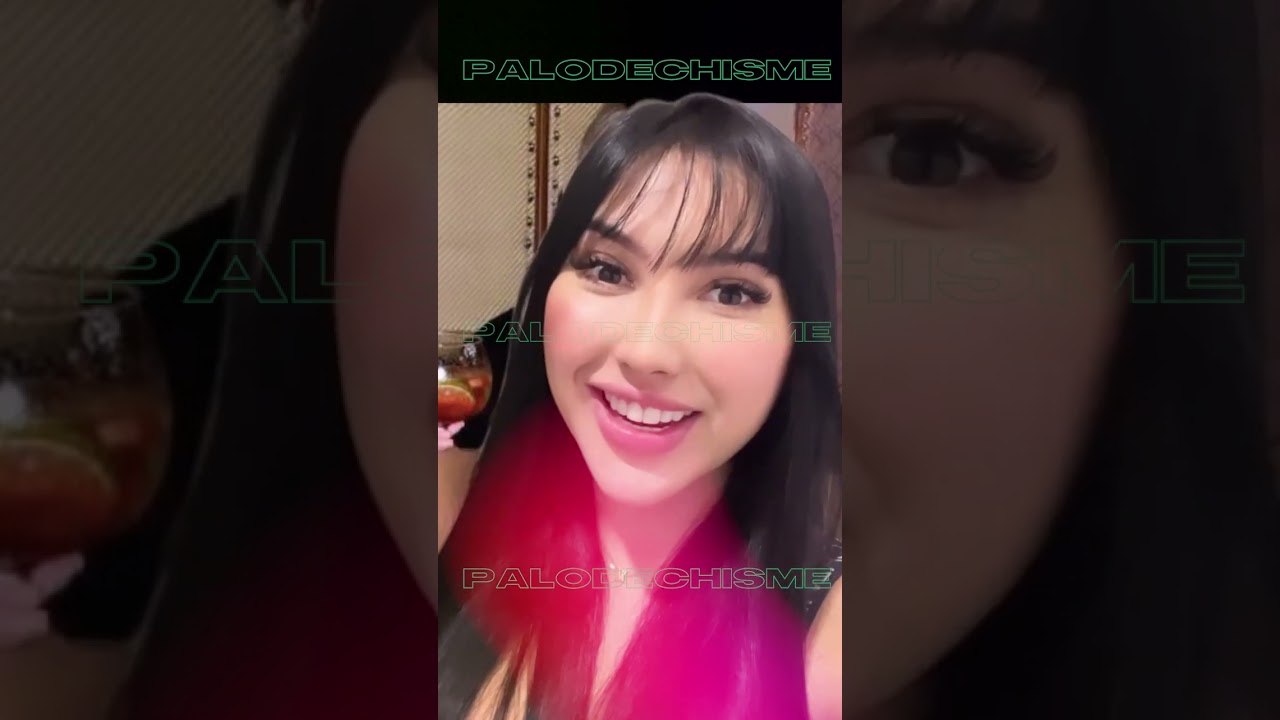Historia de Nicolas Petro CONTADA por Aida Victoria Merlano PARTE1
