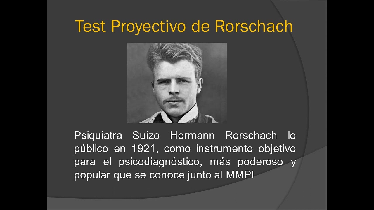 Tecnicas estructurales