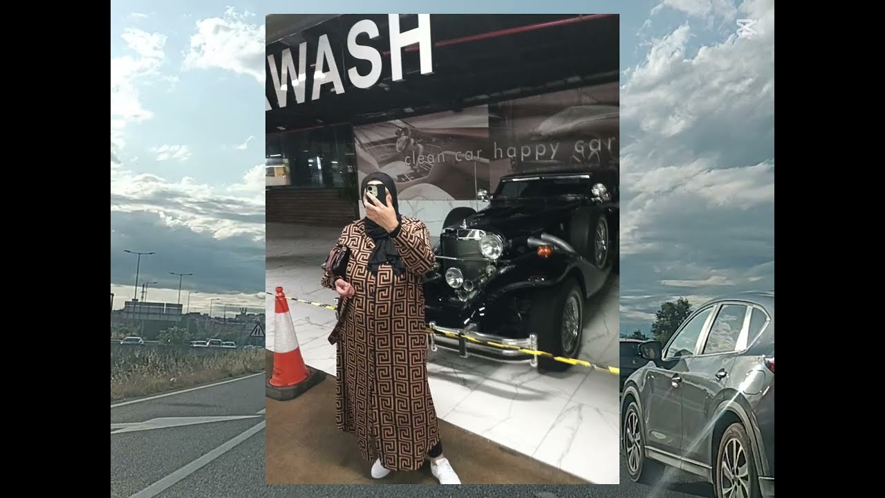 مولات العكفة ❌😱❌ شرشمات سعيد ونادية مربوحة حلال عليهامسحات الفيديو 🙆