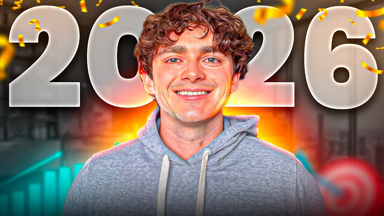 Votre expert-comptable va EXPLOSER cette année (🤞)