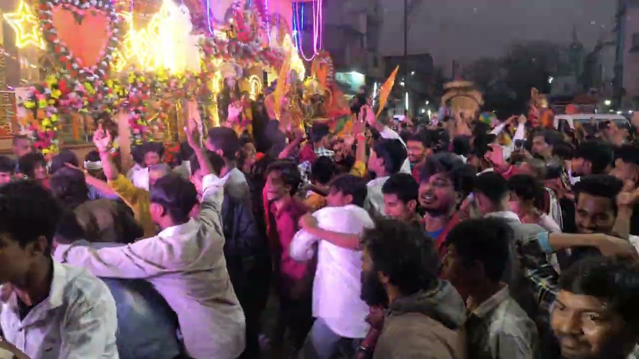 Jay  Mahakal #jay #mhakal #🔱🔱🔱🔱