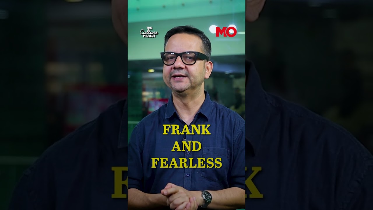 Мальчик из Ваднагара, ставший самым долго занимавшим пост премьер-министра Индии | Mo of Everything