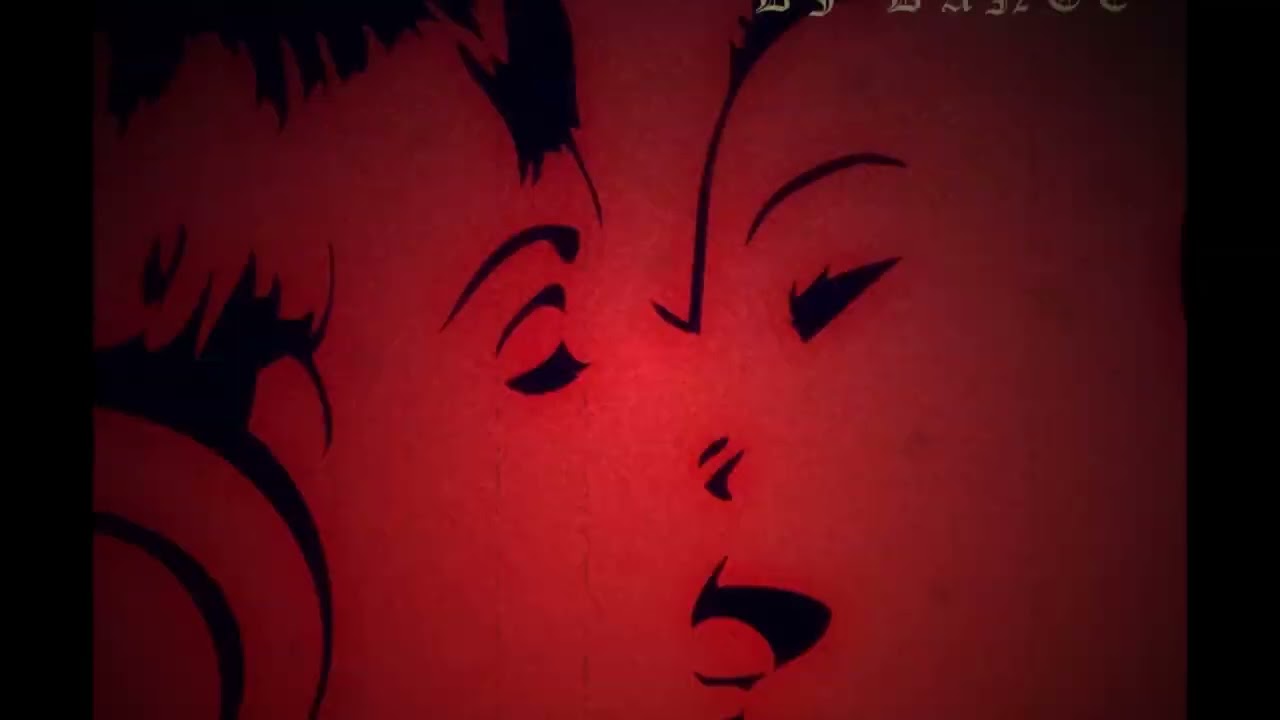 Get Hyper - Dj D@nt3 - House Nation