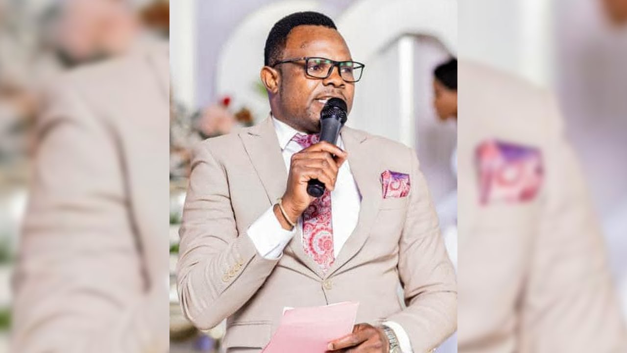 Andy Seko Waludzu Mp3 Free download