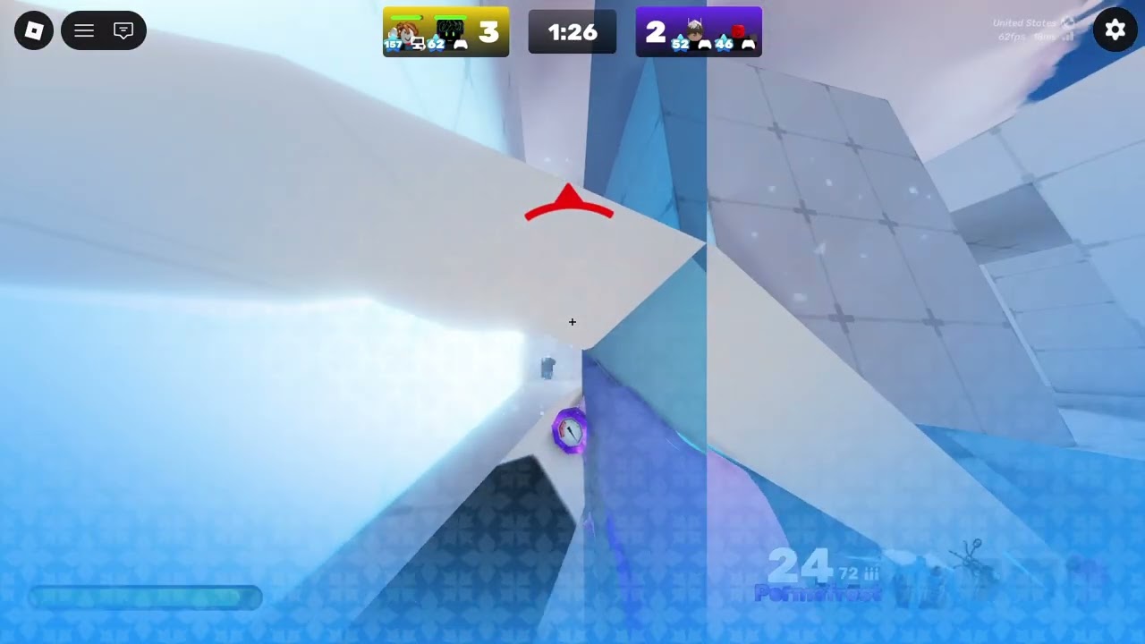 roblox rivals