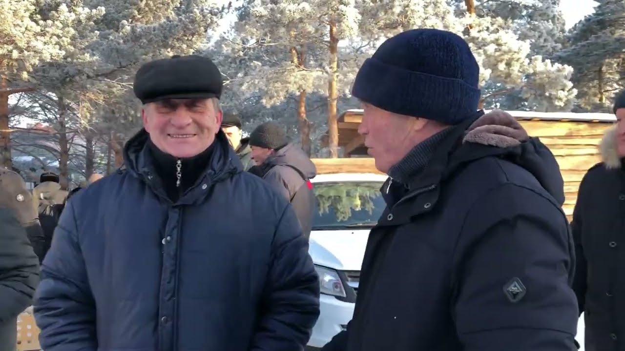 Ярмарка голубей город Костанай 1 февраля 2026 года