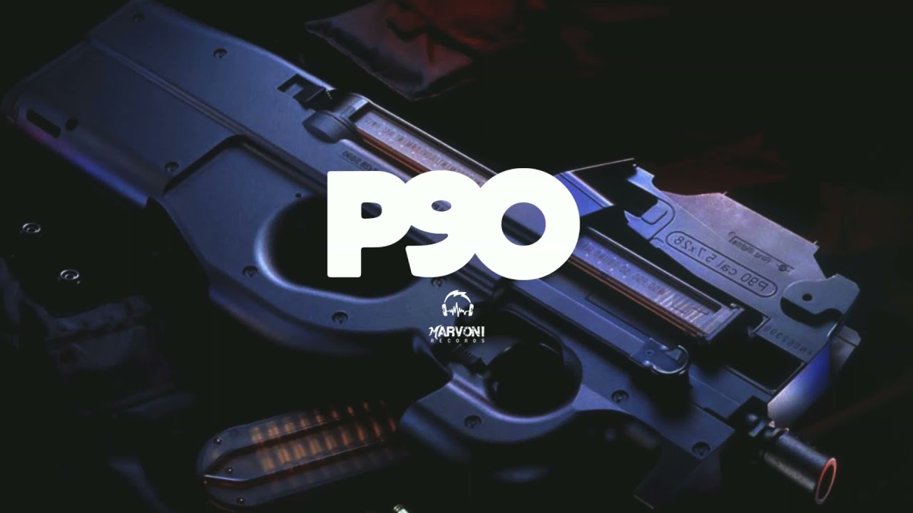 [ Free ] Dancehall Riddim Instrumental 2022 2021 ( P90 )