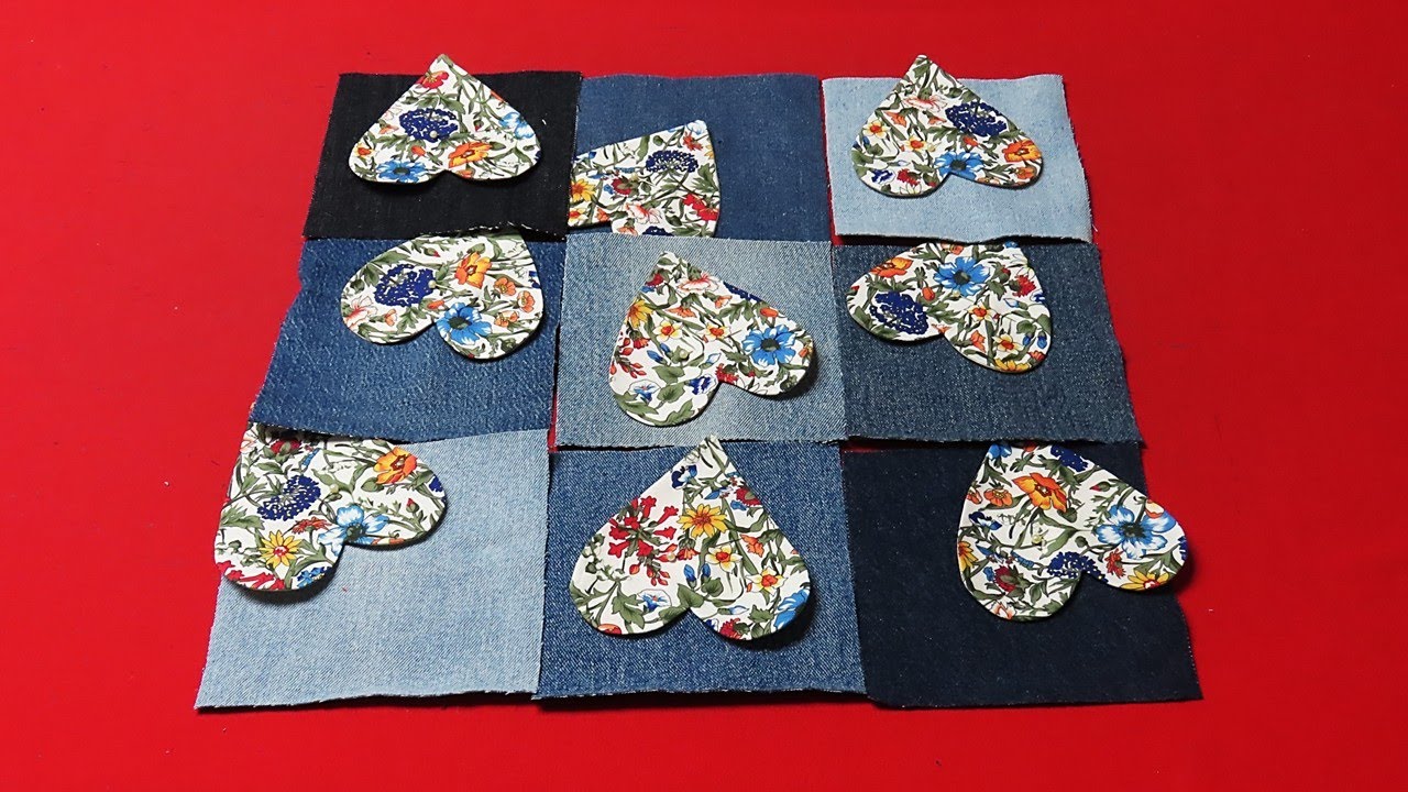 DIY