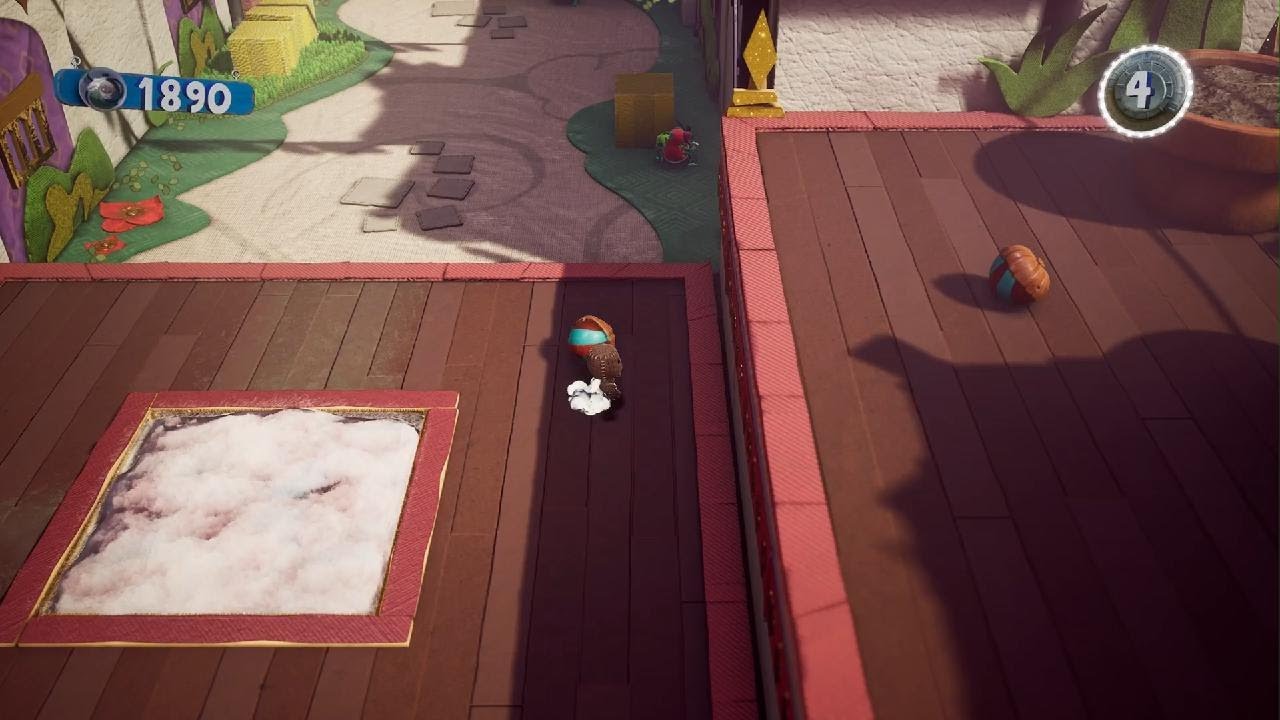Sackboy: A Big Adventure_20260223170329