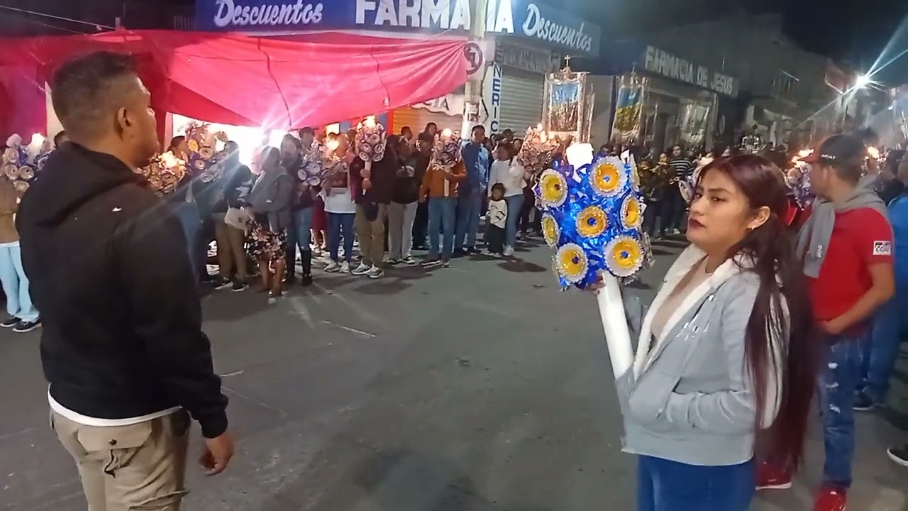 Cerita del 15 de Enero de 2026 De Axochiapan Morelos Parte 3