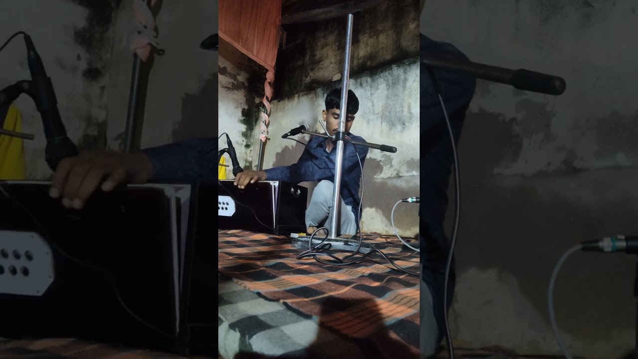 मद रीया रम जाए भवानी देवली ये रम जा ए चोसट जोग णी ए देवी रे वली या रम जाए अखील 