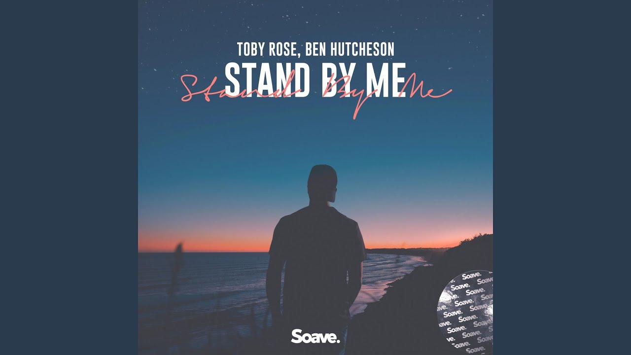 Stand By Me