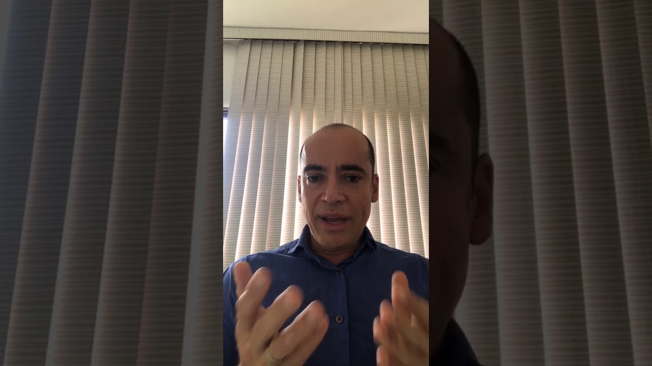 Modulação Hormonal - As besteiras sobre o assunto que 