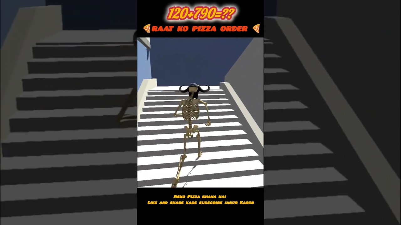 Indian thef auto simulator game 🎯 pizza 🍕 delivery 😲#short #viral #gameplay #shortfeed