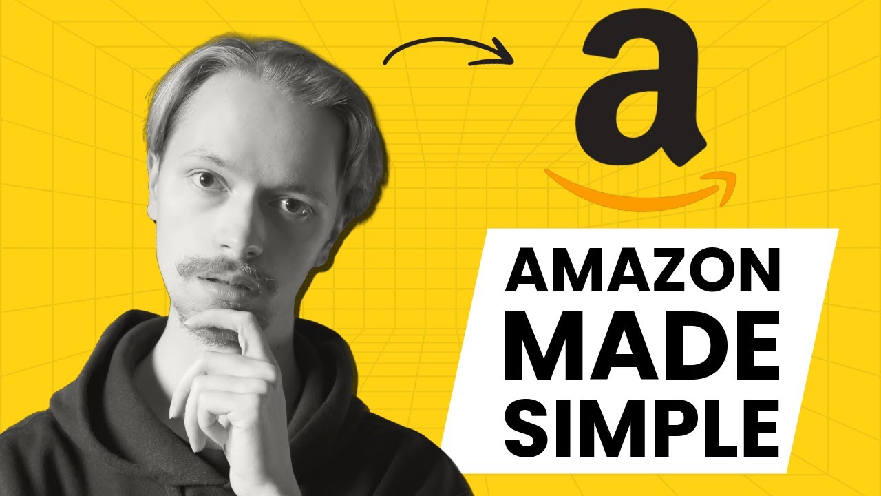 Is Amazon Stock a Buy? | AMZN Analysis & Fair Value
