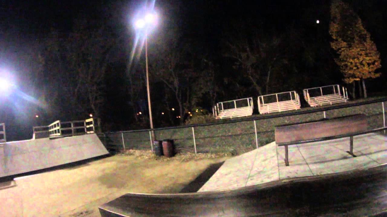 Shot Callers With Cody Duff and Alex Shepherd