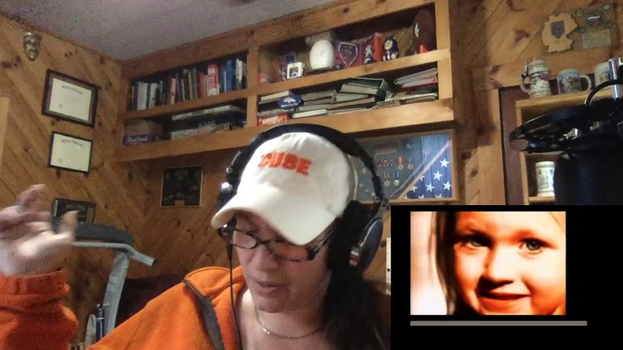 ALTERNATIVE DAY-CANDLEBOX-COVER ME