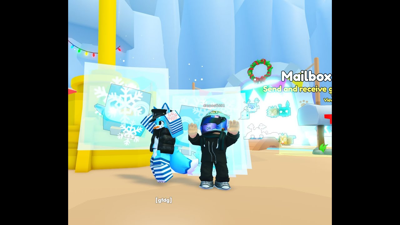 how many huges can i hatch in pet simulator 99