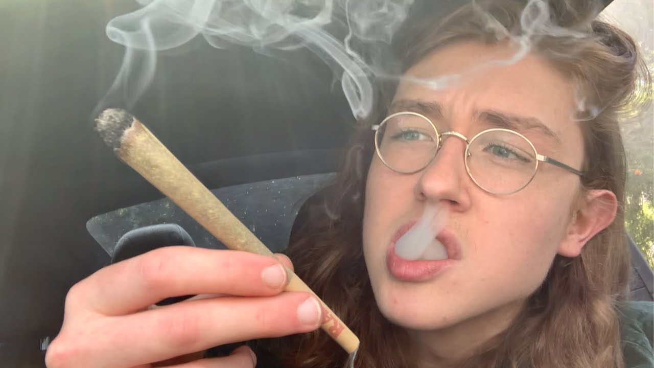 4.20 GRAM JOINT HOTBOX + Q&A