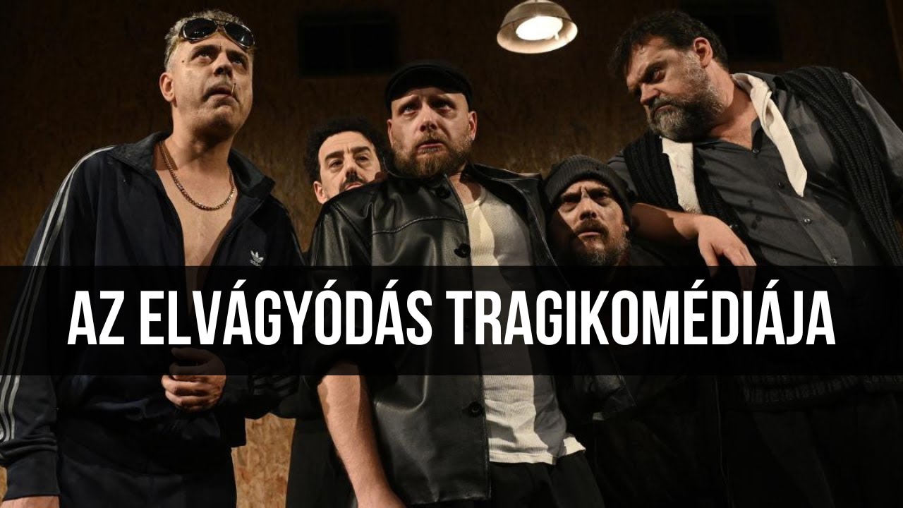 Sátán megint merevre itta magát, Retek meg rendőrt játszik az irgacsi kocsmában