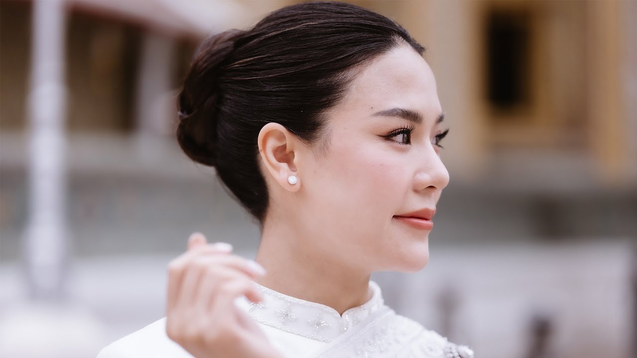 พิธีสงฆ์ที่วัดราชบพิธสถิตมหาสีมาราม