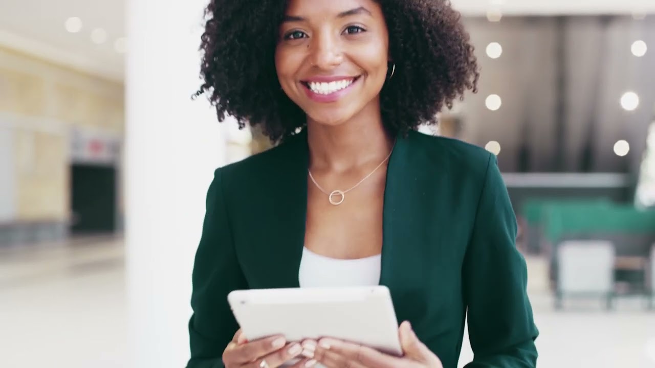 Comeback Community employee experience - WHY do employers need it?