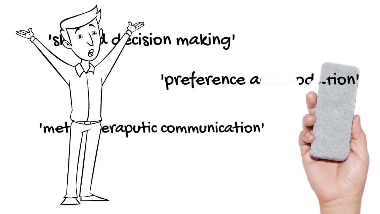 Introduction to pluralism