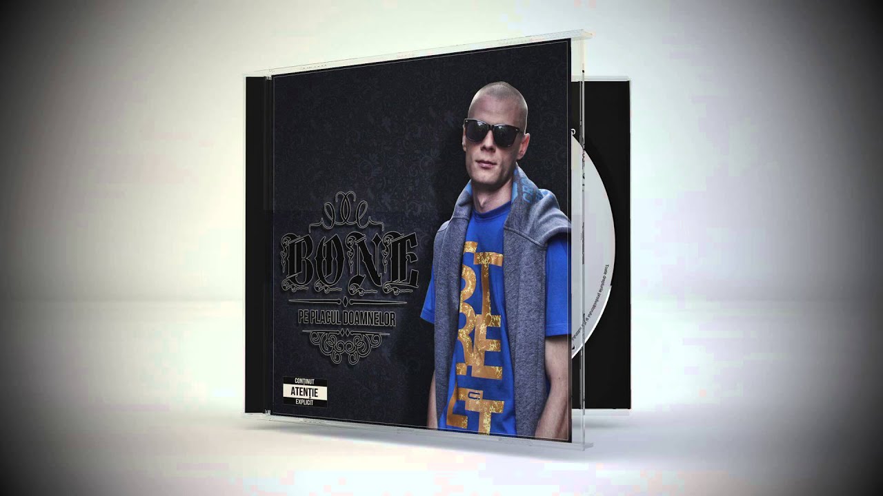 Bone - Fete suspecte