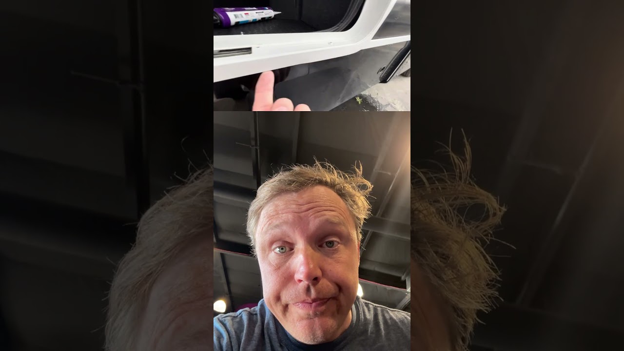 HUGE Poor Quality for Brinkley RV Charges!