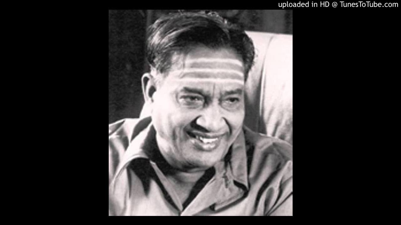 DK Jayaraman - shrI nathAdi guruguhO - mAyAmALavagauLa - dIkshitar - guruguha-01