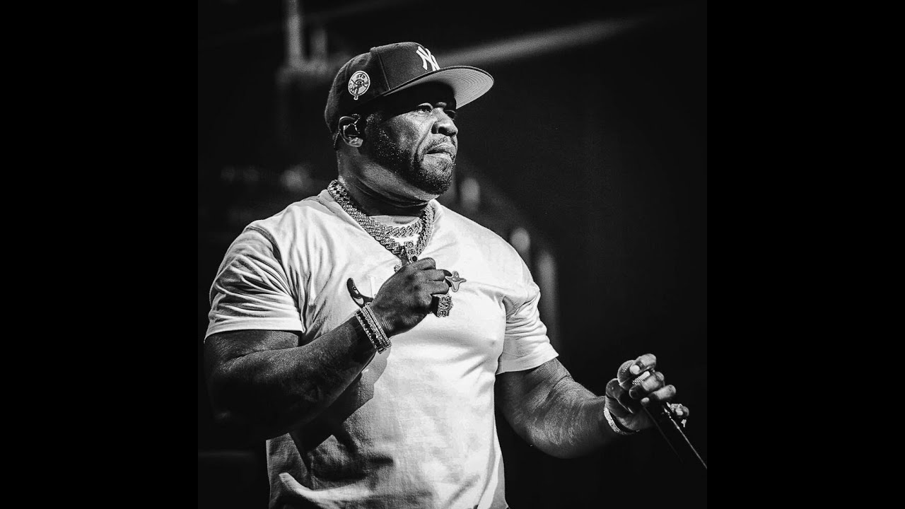 [FREE] Sample type Beat &ndash; &ldquo;cant loose&rdquo; | 50 cent X the game Type Beat | Boom bap 2025
