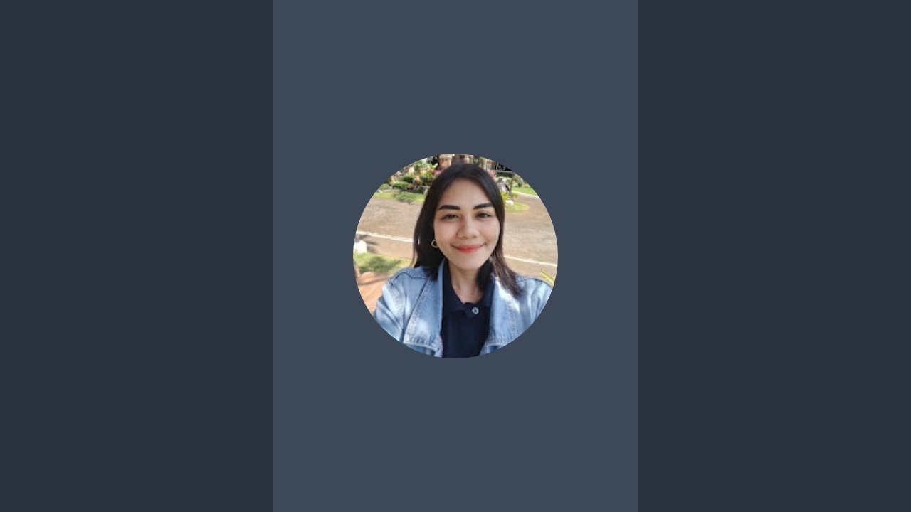 Blessed Thursday ✨💓😇