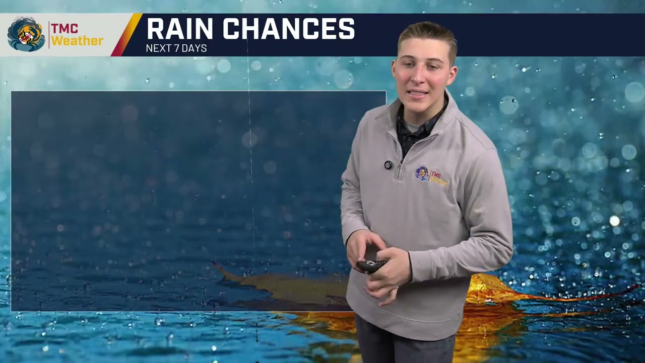 February 25, 2026 | Maryland Minute