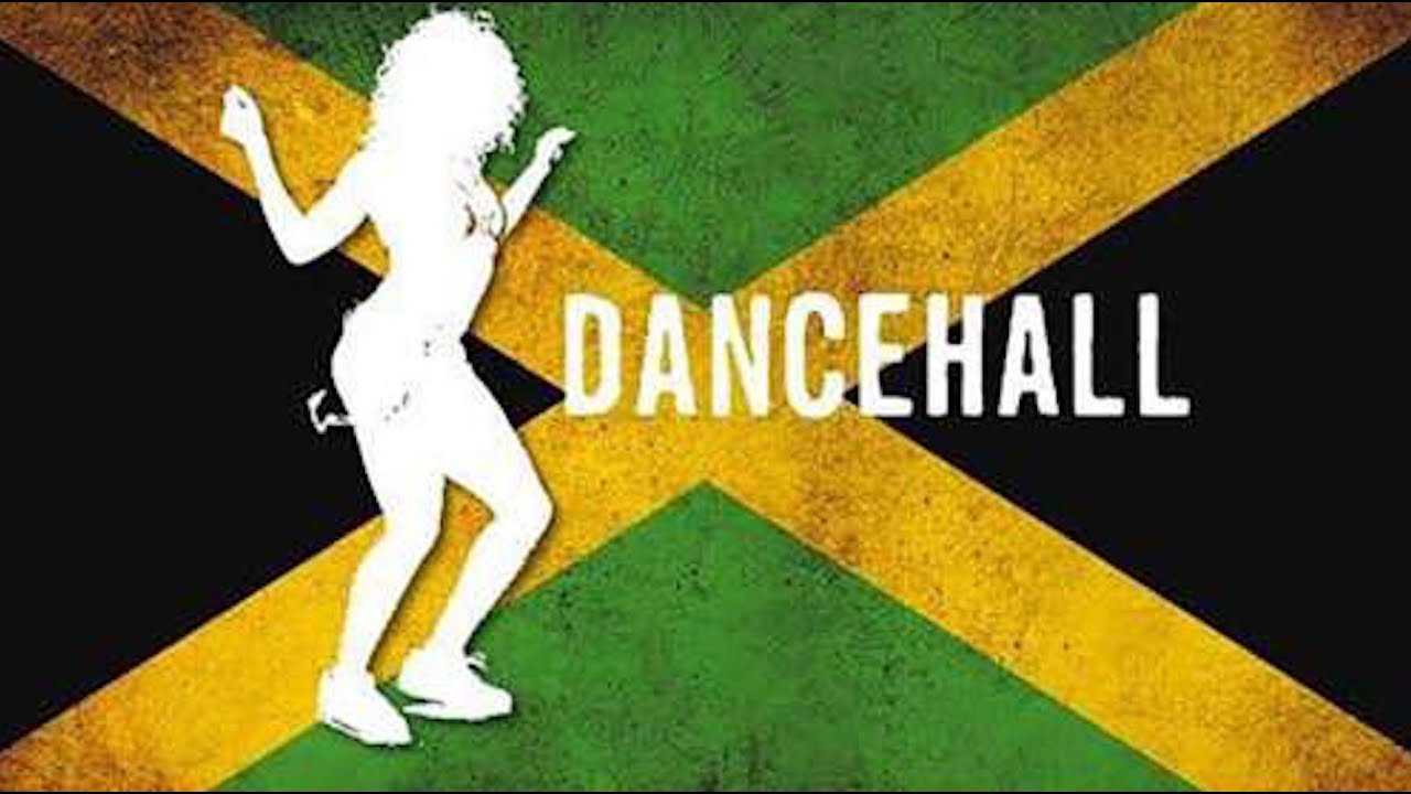DJ Mix 2 of 12 - Dancehall - DDJ FLX10 - Beenie Man, Kevin Lyttle, Ckay, Rema, Kybba, Leftside