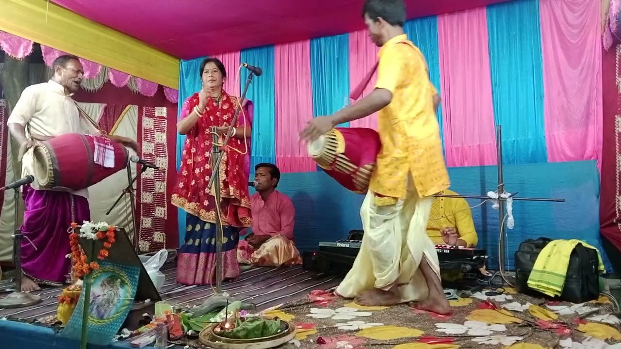 সুস্মিতা পাল কোচবিহার নাজিরহাট 7602265186