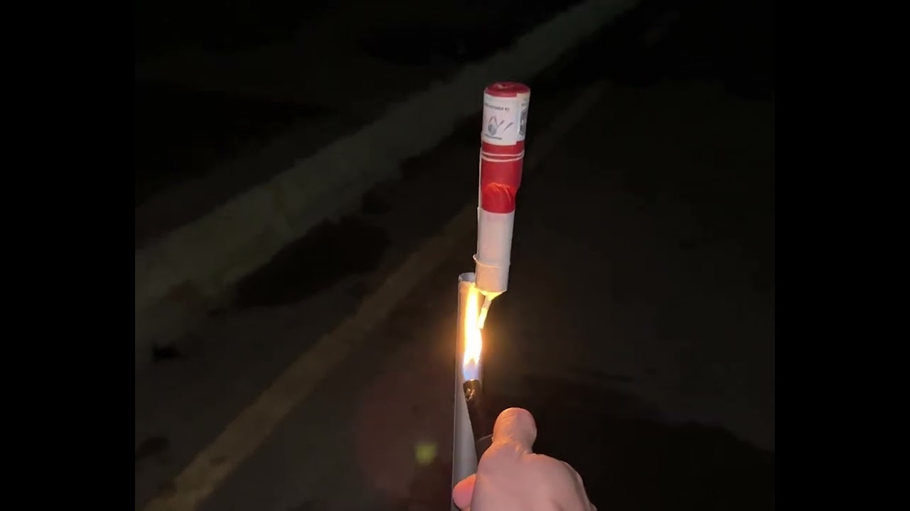 𝐋𝐄𝐁𝐑𝐈𝐋𝐋𝐀 𝐖𝐇𝐈𝐒𝐓𝐋𝐈𝐍𝐆 𝐊𝐖𝐈𝐓𝐈𝐒 𝐁𝐎𝐌𝐁𝐒𝐇𝐄𝐋𝐋 🚀🎆