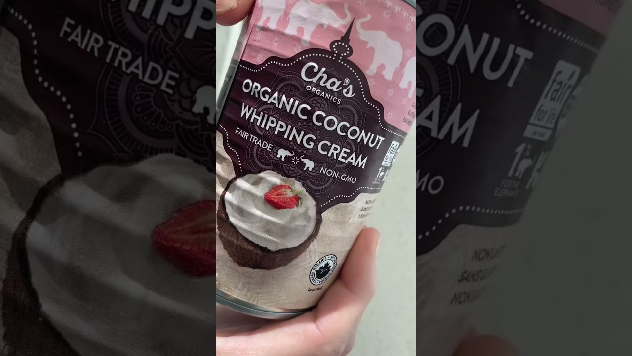 How to make Coconut Bullet MATCHA! #matchalatte #keto #coconutmilk #mct #howtovideo #healthydrink
