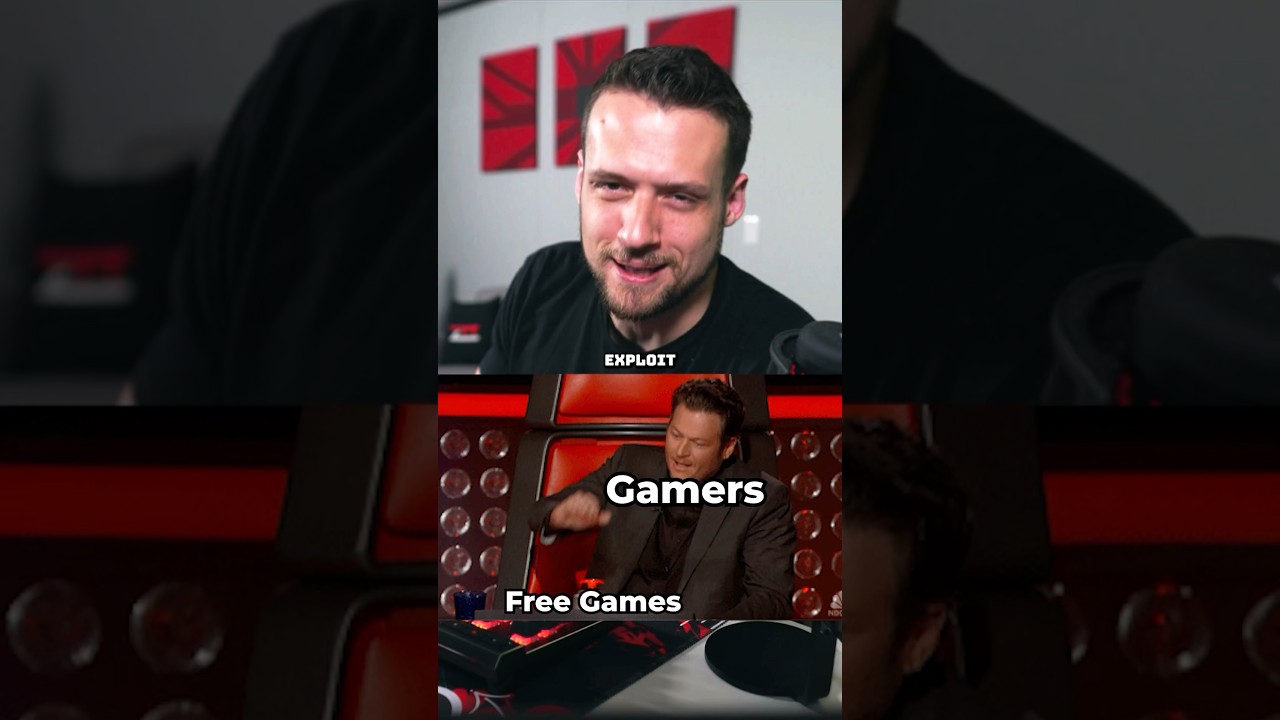 This New Steam Feature is&hellip;