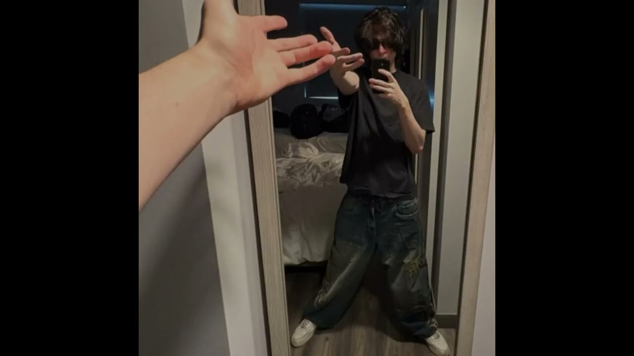 overtonight x wifiskeleton indie rock type beat - 