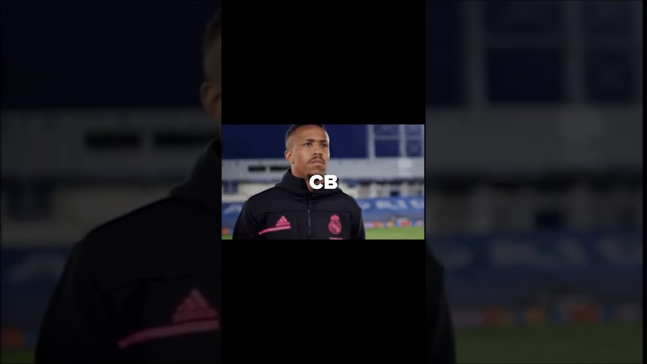 MY FIFA 23 TOTY VOTE! 🗳️