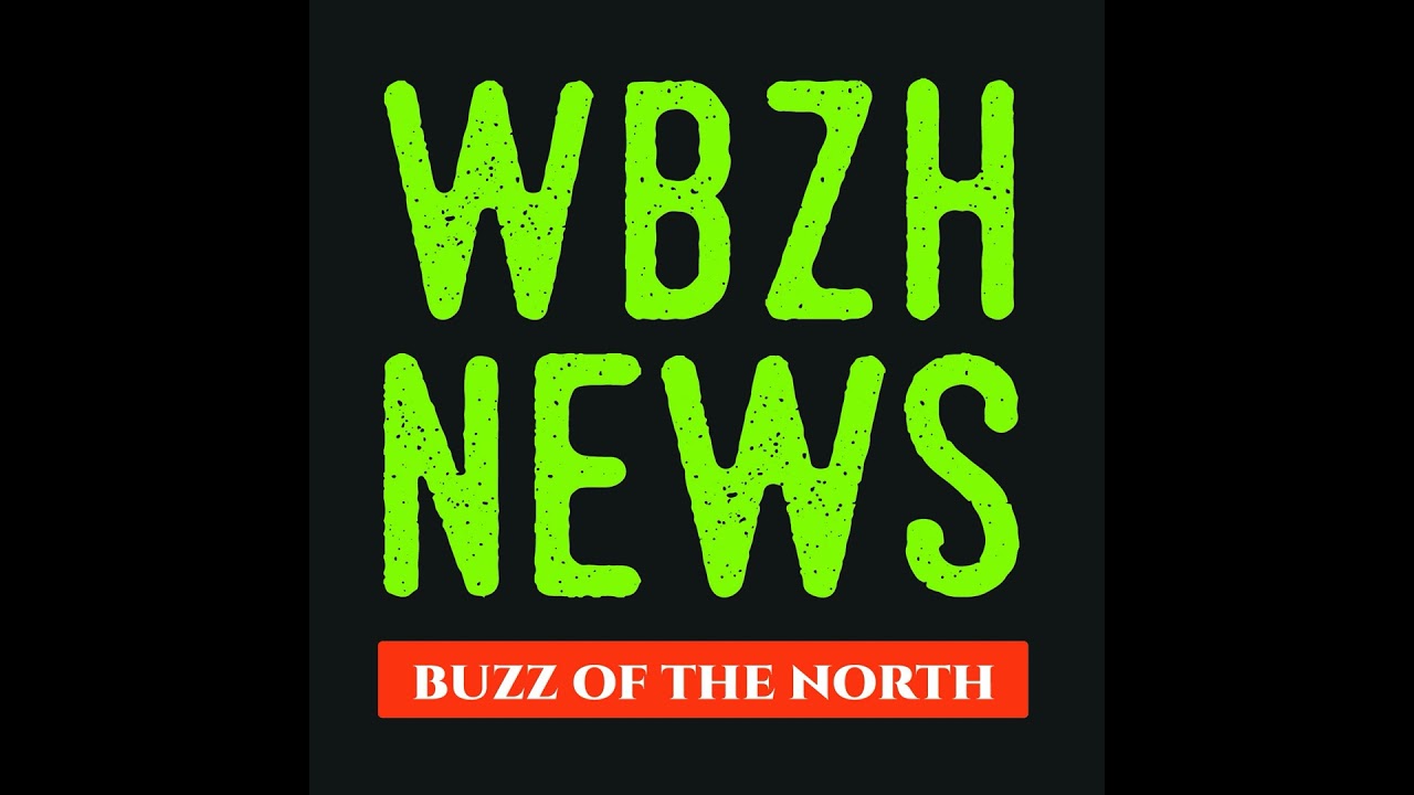 Hayward Report: Tuesday, September 16