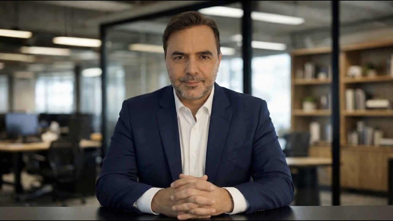 From Prediction to Decision: The Rise of Agentic AI in Wealth Management