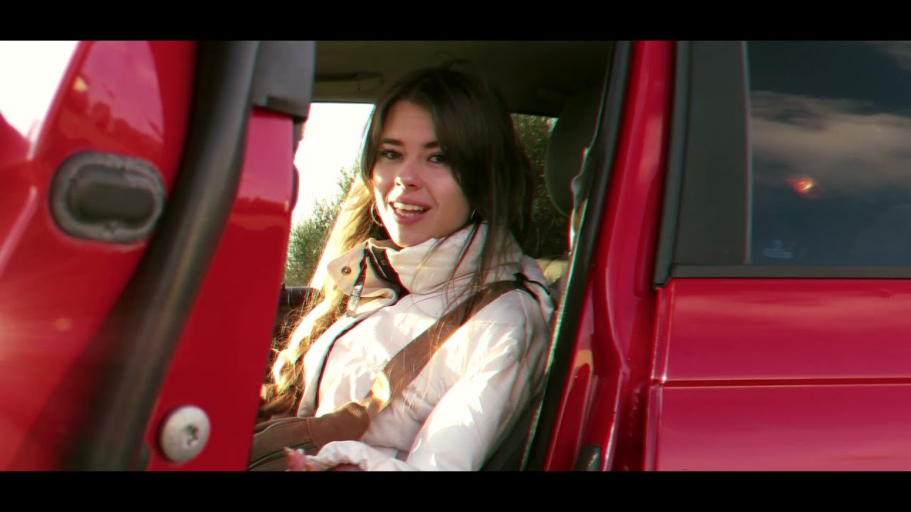 Promesas - Jimena