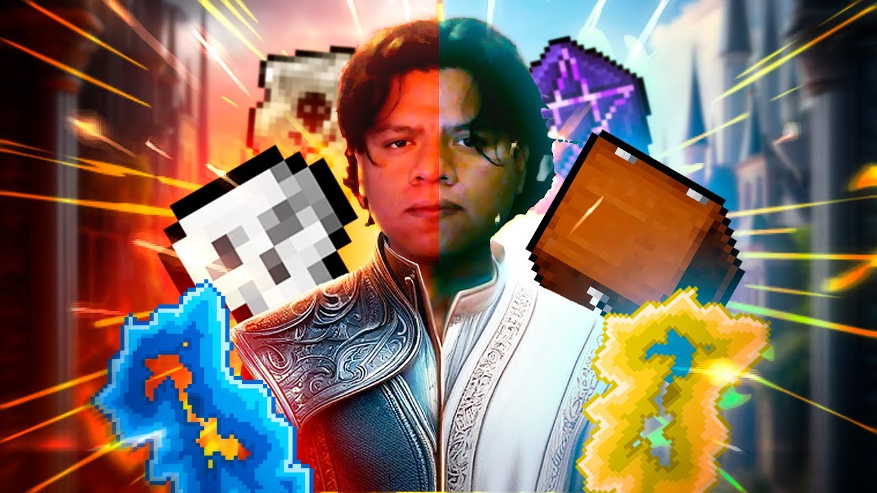 💀PVP💀 = 🚫NO CHARLOVER🚫 | Tibia - Hegal