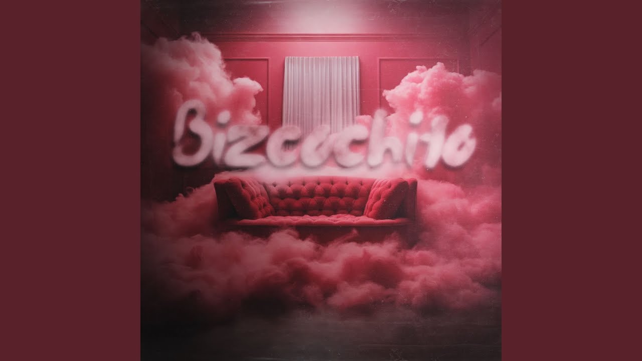 Bizcochito